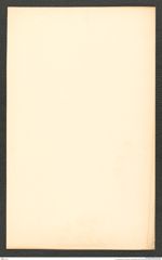 k.k. naturhistorisches Hofmuseum, Intendanzakten 1885-1896 (Hauer), Aktenzahl Z.354/1889, Seite 4